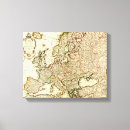 Suche nach panorama leinwandbilder Europa