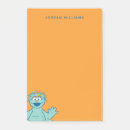 Suche nach spanisch post it Sesam street spanisch monster