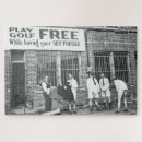 Suche nach 1000 postkarten Lustig