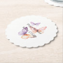 Recherche de lavande dessous de verres Anniversaire