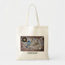 Suche nach kandinsky taschen Geometrisch