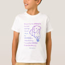 Suche nach stille kinder tshirts Lustig