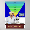 Recherche de biologie drôle posters Humour