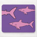 Recherche de requins tapis souris Mignon