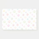 Recherche de digital post its Animaux