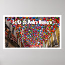 Suche nach ronda poster Andalucia