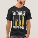 Suche nach sächsisch tshirts Alle