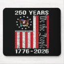 Suche nach jubiläum mousepads 250