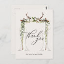 Recherche de intemporel vœux cartes Vintage