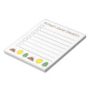 Suche nach für von der sonne notizblock Personalisiert