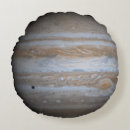 Suche nach planet jupiter kissen Galaxie
