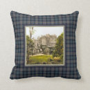 Suche nach castle kissen Scotland