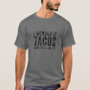 Recherche de taco tshirts Femmes