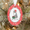 Suche nach weihnachtsschafe ornamente Hund