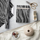 Suche nach zebradruck geschenkpapier Gestreift