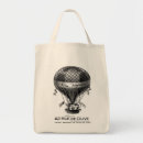 Suche nach heißluftballon taschen Vintage