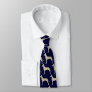 Suche nach animal pattern krawatten Animals