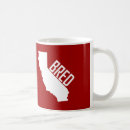 Suche nach kali tassen California