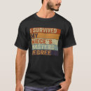Recherche de graduation hommes tshirts Diplôme