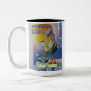 Suche nach anerkennung tassen Vater