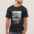 Suche nach titanic geschenke 1912