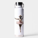 Suche nach tanz trinkflaschen Ballett