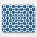Suche nach gemustert mousepads Geometrisch
