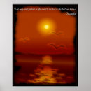 Recherche de citations par bouddha posters Bouddhisme