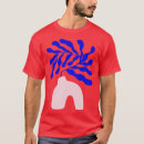 Recherche de matisse vêtements Vintage