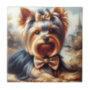 Suche nach yorkshire fliesen Niedliche hunde