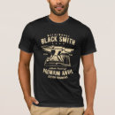 Suche nach metalwork tshirts Cool