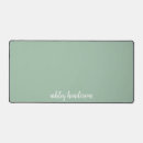 Suche nach fette mousepads Minimalistisch