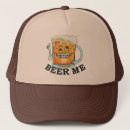 Recherche de beer casquettes Humour