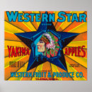 Suche nach yakima poster Laterne