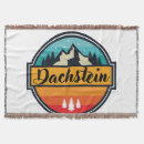 Suche nach kletterer decken Wanderung