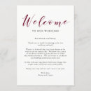 Recherche de lettre t invitations Noir et blanc