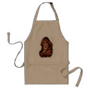 Suche nach skelett schürzen Feuer