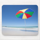Suche nach regenschirm mousepads Ozean