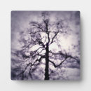 Recherche de effrayant plaques Monstre