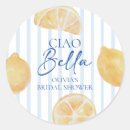 Suche nach bella aufkleber Streifen