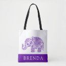 Suche nach elephant taschen Weiß