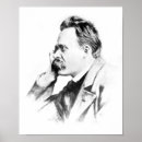 Suche nach friedrich nietzsche poster Nihilismus