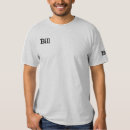 Suche nach rechnung tshirts Titel