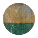 Suche nach skizze schneidebrettchen Blume