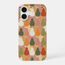 Recherche de poires iphone coques Vintage