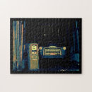 Suche nach lkw puzzle Landwirtschaft