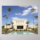 Suche nach lds poster Arizona