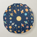 Suche nach weltraum kissen Universum