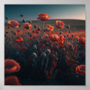 Suche nach zauber poster Blume