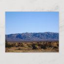 Recherche de mojave cartes postales Californie